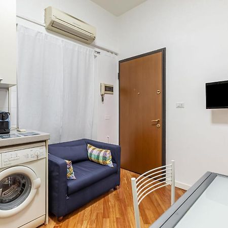 شقة Easylife - Oasi Urbana In Zona Bocconi ميلان المظهر الخارجي الصورة